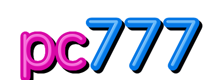 pc777 — logo kanal